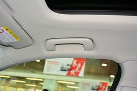 2015款奥迪Q5