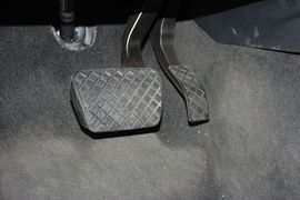 2015款奥迪Q5