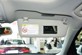 2015款奥迪Q5