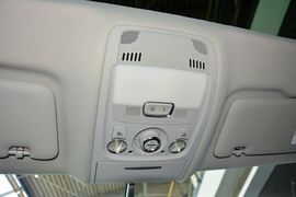 2015款奥迪Q5