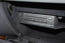 2015款奥迪Q5