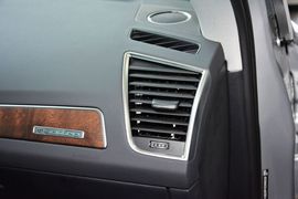2015款奥迪Q5