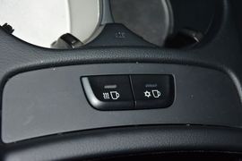 2015款奥迪Q5