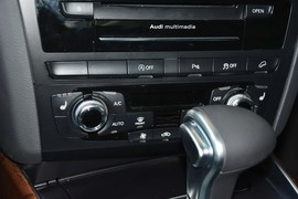 2015款奥迪Q5
