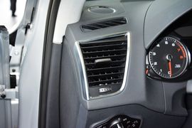 2015款奥迪Q5
