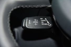 2015款奥迪Q5