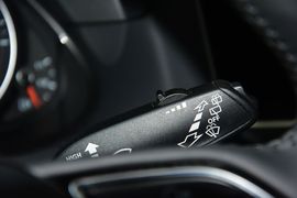 2015款奥迪Q5