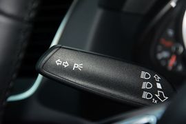 2015款奥迪Q5