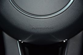 2015款奥迪Q5
