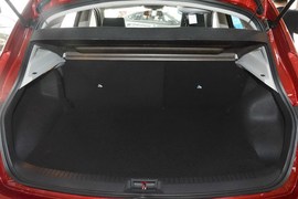 2012款日产逍客2.0XL火CVT两驱