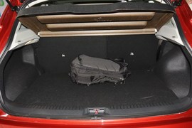 2012款日产逍客2.0XL火CVT两驱