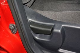 2012款日产逍客2.0XL火CVT两驱