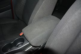 2012款日产逍客2.0XL火CVT两驱
