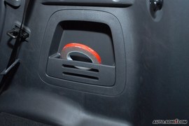 2010款东风悦达起亚Soul