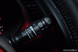 2010款东风悦达起亚Soul