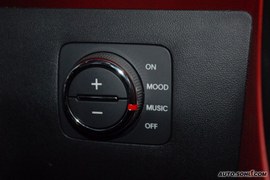 2010款东风悦达起亚Soul