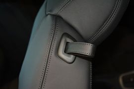 2015款奥迪TT