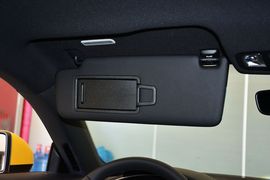 2015款奥迪TT
