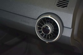 2015款奥迪TT