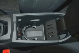 2015款奥迪TT