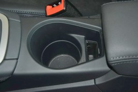 2015款奥迪TT