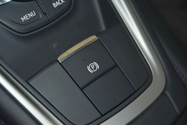 2015款奥迪TT