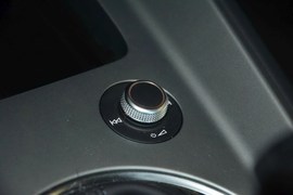 2015款奥迪TT
