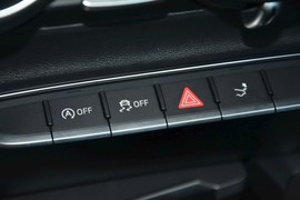 2015款奥迪TT