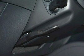 2015款奥迪TT