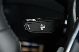 2015款奥迪TT