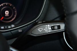 2015款奥迪TT
