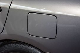 2014款日产阳光1.5XE