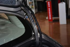2014款日产阳光1.5XE