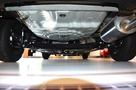 2014款日产阳光1.5XE