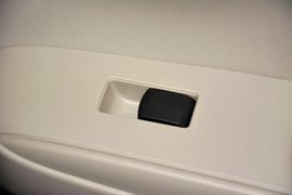 2014款日产阳光1.5XE