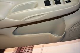 2014款日产阳光1.5XE