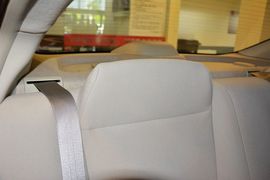 2014款日产阳光1.5XE