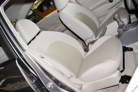 2014款日产阳光1.5XE