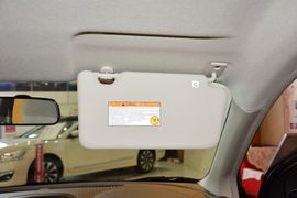2014款日产阳光1.5XE