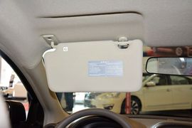 2014款日产阳光1.5XE