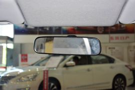 2014款日产阳光1.5XE
