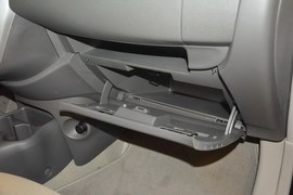 2014款日产阳光1.5XE