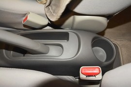 2014款日产阳光1.5XE