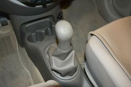 2014款日产阳光1.5XE