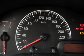 2014款日产阳光1.5XE