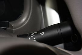 2014款日产阳光1.5XE