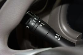 2014款日产阳光1.5XE