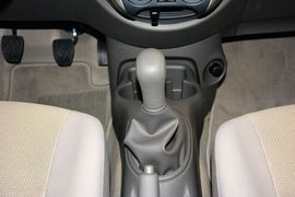 2014款日产阳光1.5XE