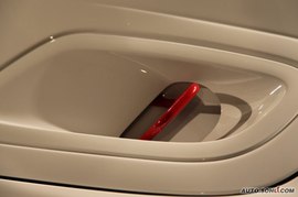 保时捷Boxster