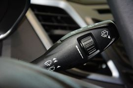 2013款福特嘉年华两厢1.5L自动时尚型